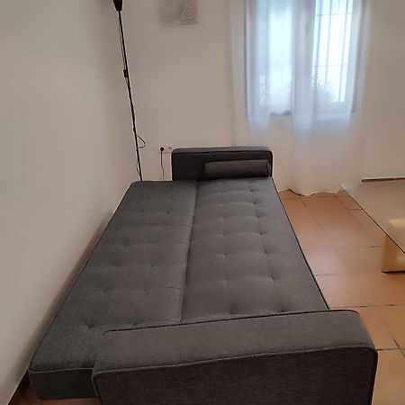 Sendero De La Subbetica - Apartamentos Turisticos En Zuheros - Holiday Home エクステリア 写真