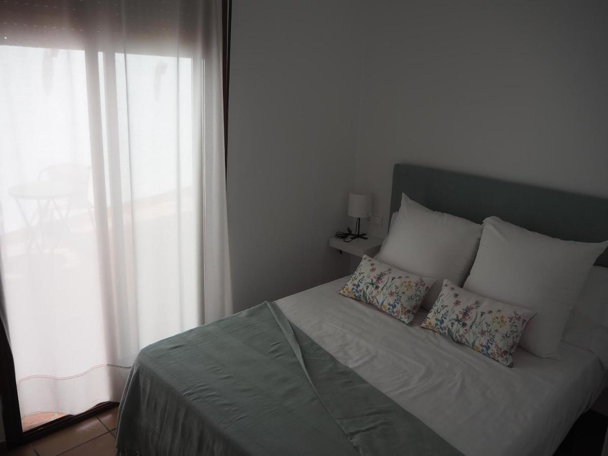 Sendero De La Subbetica - Apartamentos Turisticos En Zuheros - Holiday Home エクステリア 写真