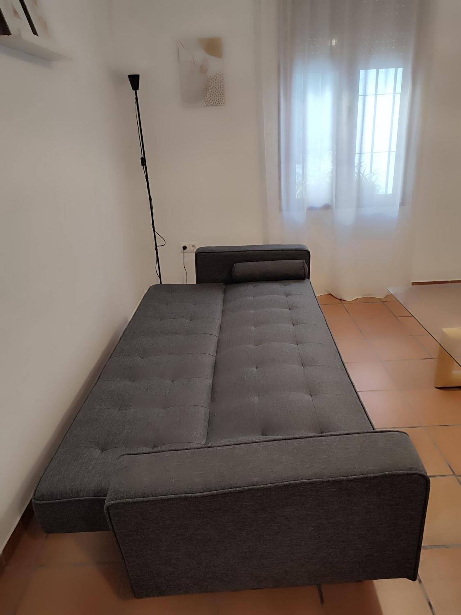 Sendero De La Subbetica - Apartamentos Turisticos En Zuheros - Holiday Home エクステリア 写真